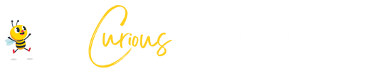 BeeCurious Curriculum KC Logo3