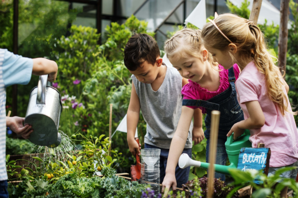 Gardening-600x400