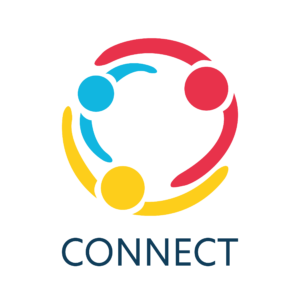 Connect-Logo_300ppi-300x300