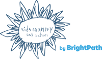 Kids Country by BrightPath logo