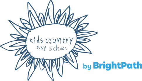 Kids Country by BrightPath logo